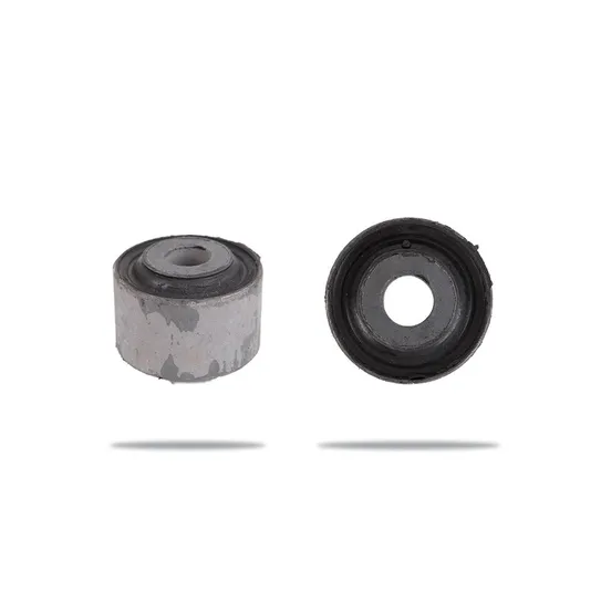 SILENTBLOC D'AMORTISSEUR PEDDERS