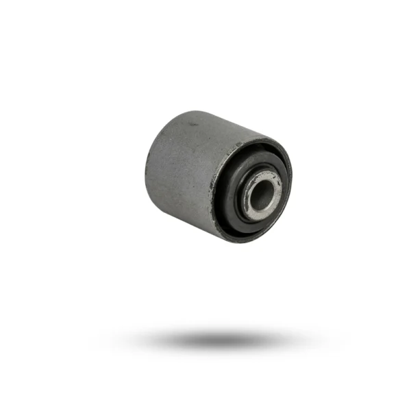 SILENTBLOC TIRANT DE PONT AR NISSAN PATROL