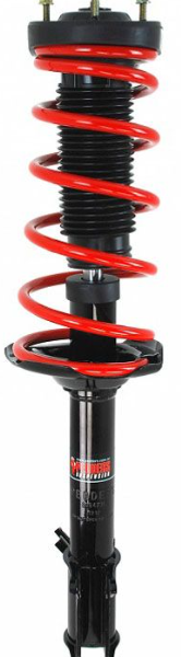 COMBINE PEDDERS EZIFIT ARD SUBARU FORESTER SF