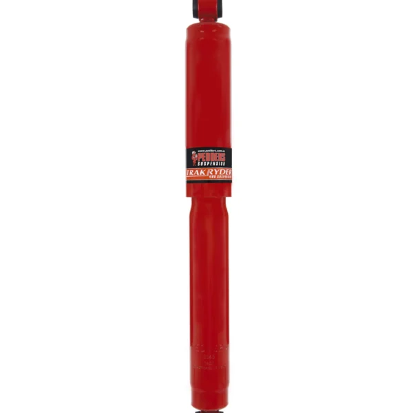 AMORT. ARR. PEDDERS TRAKRYDER FOAM CELL TOYOTA HZJ78/79