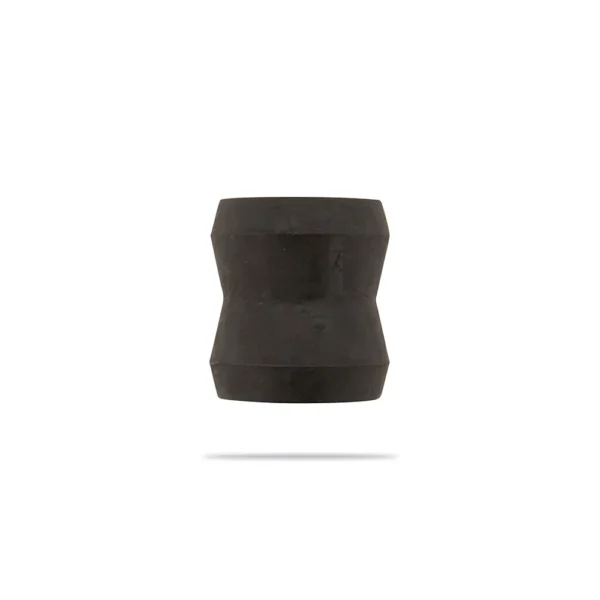 SILENTBLOC D'AMORTISSEUR 9550