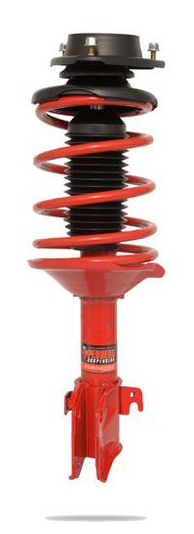 COMBINE PEDDERS EZIFIT SPORTSRYDER AVD SUBARU IMPREZA 1992-2000