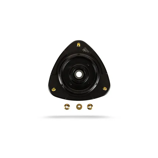 COUPELLE SUP. PEDDERS AMORT. AVANT SUBARU FORESTER SH