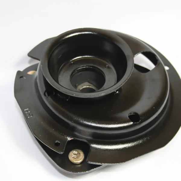 COUPELLE SUP. PEDDERS AMORT. ARG SUBARU FORESTER SF