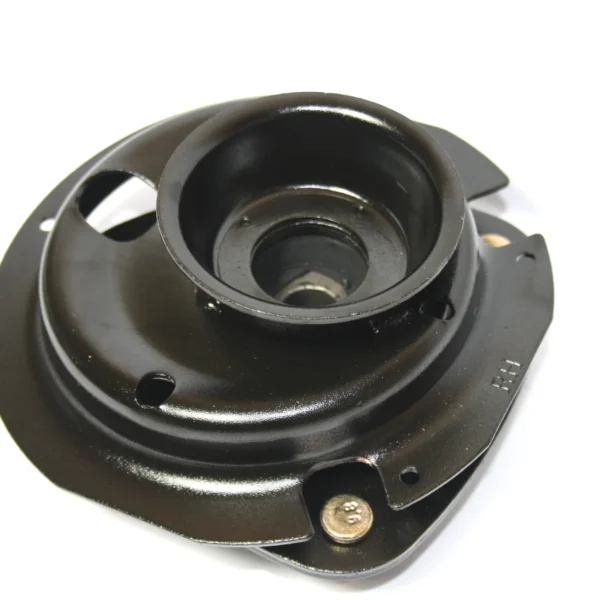 COUPELLE SUP. PEDDERS AMORT. ARD SUBARU FORESTER SF