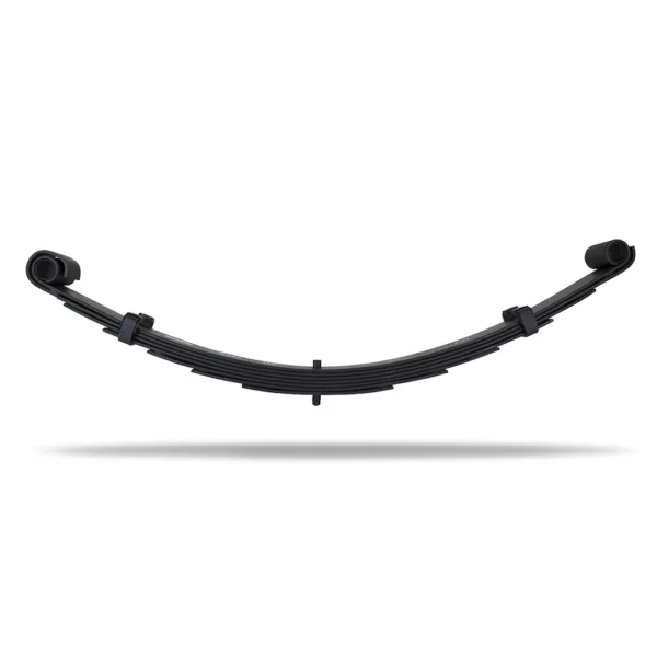 LAMES ARG PEDDERS STD TOYOTA BJ 70/73