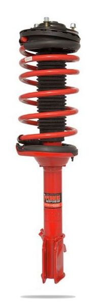 COMBINE PEDDERS EZIFIT SPORTSRYDER ARD SUBARU IMPREZA 1992-2000