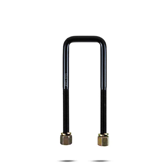 BRIDE DE LAMES PEDDERS SQ 64 x 14 x 210 mm