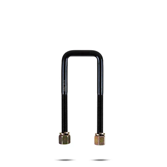 BRIDE DE LAMES PEDDERS SQ 62 x 14 x 185 mm