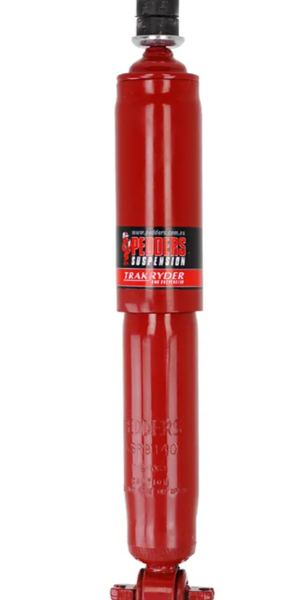 AMORT. AVANT PEDDERS TRAKRYDER GAZ HYUNDAI GALLOPER