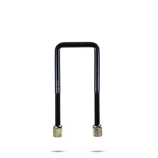 BRIDE DE LAMES PEDDERS SQ 72 x 12 x 185 mm