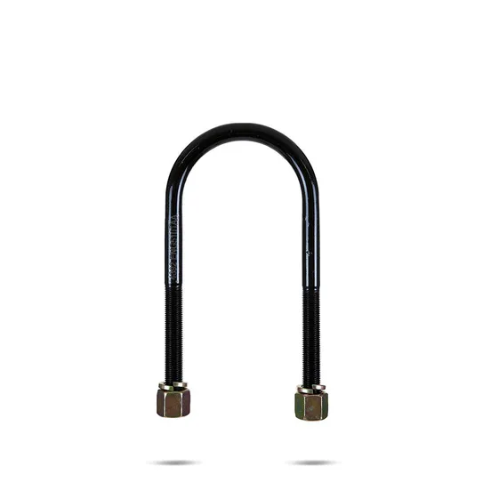 BRIDE DE LAMES PEDDERS 88 x 14 x 200 mm