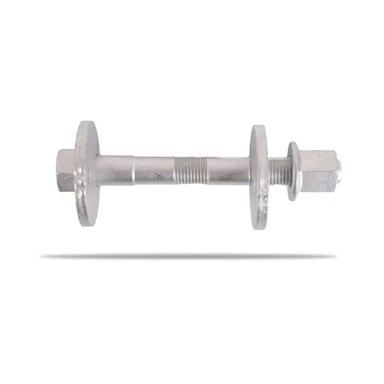 VIS EXCENTRIQUE REGLAGE CARROSSAGE TRIANGLE INF AV TOYOTA HILUX