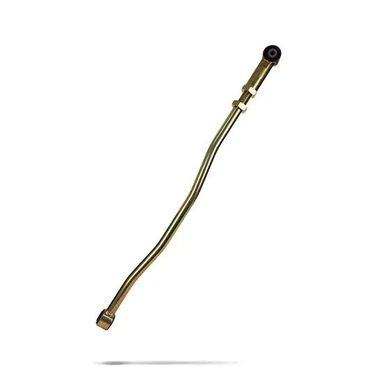 BARRE PANHARD ARR. REGLABLE PEDDERS NISSAN PATROL GR Y60/Y61