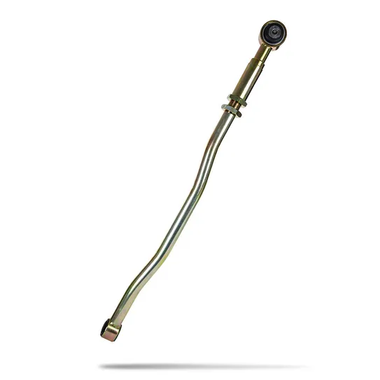 BARRE PANHARD ARR. REGLABLE PEDDERS NISSAN PATROL GR Y61 2000+