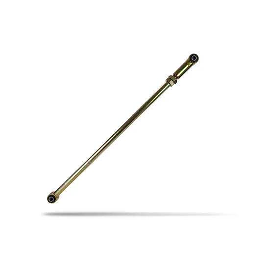 BARRE PANHARD ARR. REGLABLE PEDDERS TOYOTA HDJ80/HZJ105