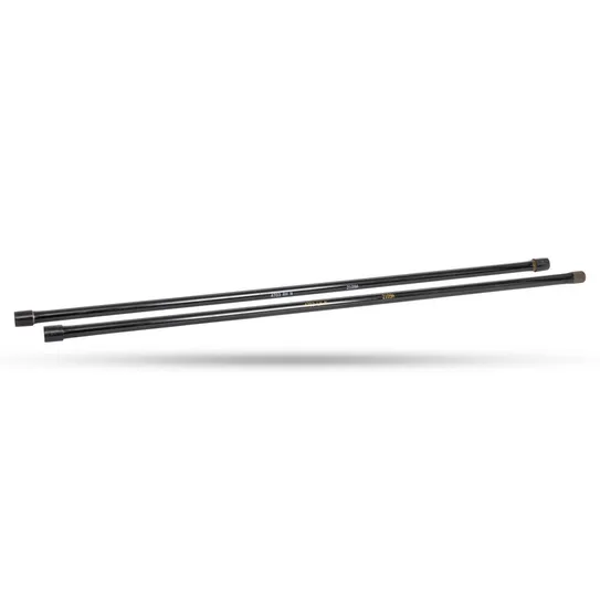 BARRES DE TORSION PEDDERS MITSUBISHI PAJERO 1991-2000 (La paire)