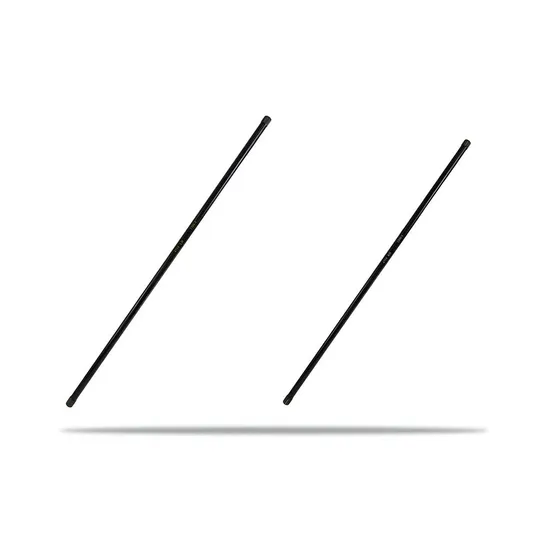 BARRES DE TORSION PEDDERS MITSUBISHI PAJERO 1991-2000 (La paire)