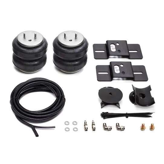 KIT AIRBAG PEDDERS ISUZU D-MAX 2008-2012