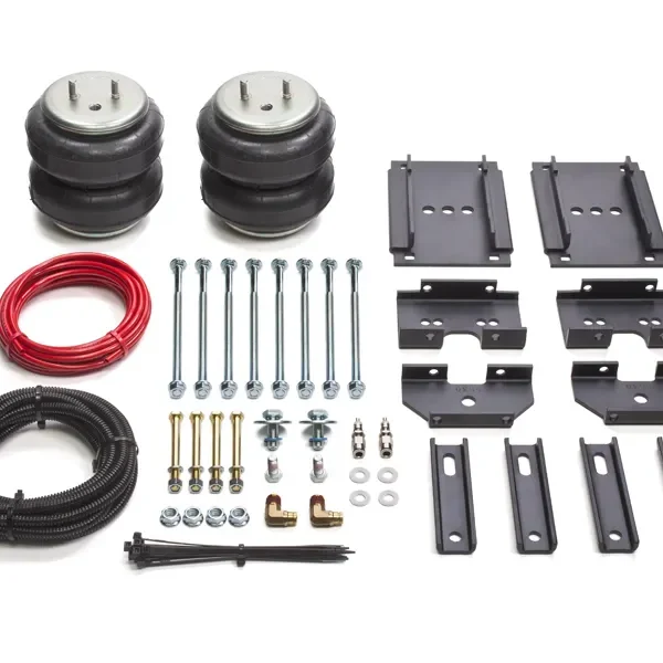 KIT AIRBAG PEDDERS FIAT DUCATO X250