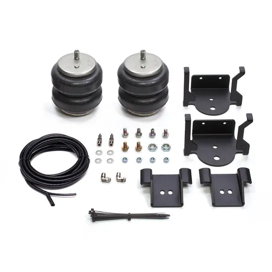 KIT AIRBAG PEDDERS NISSAN NAVARA D40