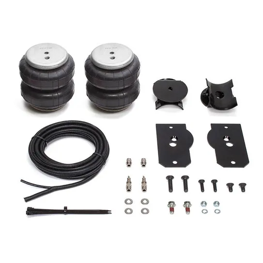 KIT AIRBAG PEDDERS NISSAN NAVARA NP300 (LAMES)