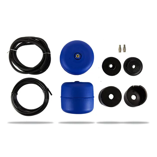 KIT AIRBAG PEDDERS JEEP GRAND CHEROKEE WJ-WH