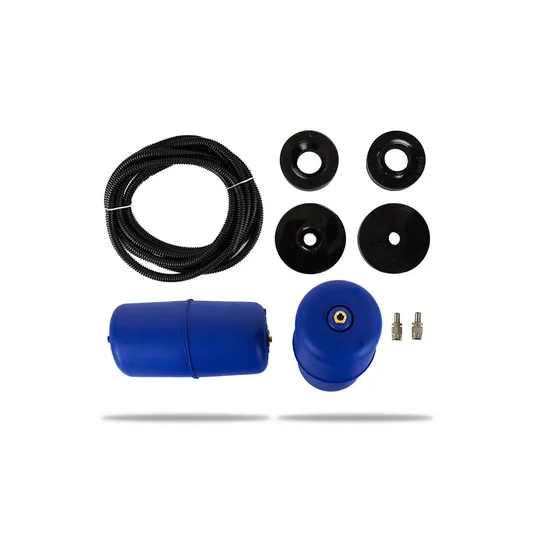 KIT AIRBAG PEDDERS MERCEDES ML 2005-2012