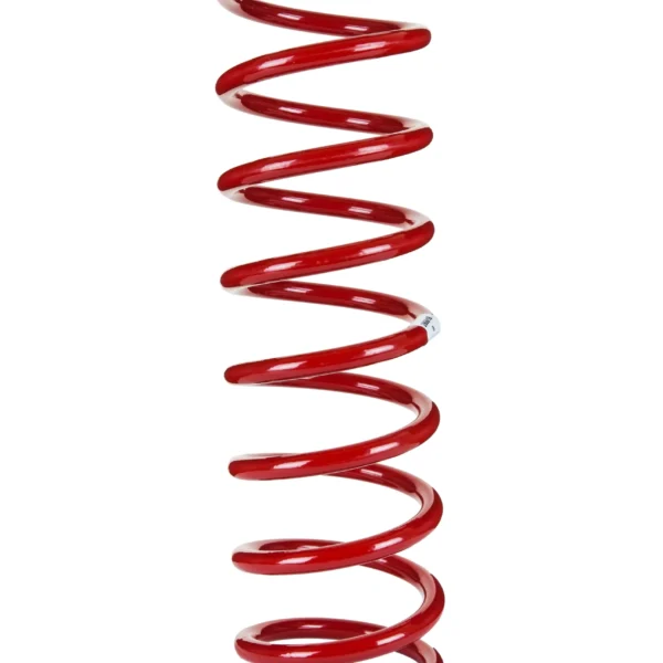 RESSORT AVANT PEDDERS JEEP JK ESS