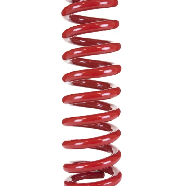 RESSORT AVANT PEDDERS TOYOTA KDJ150