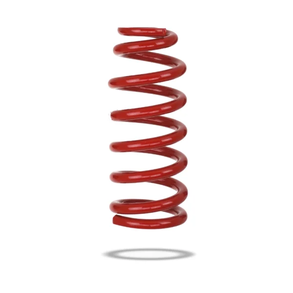 RESSORT AVANT PEDDERS MITSUBISHI L200 2006+