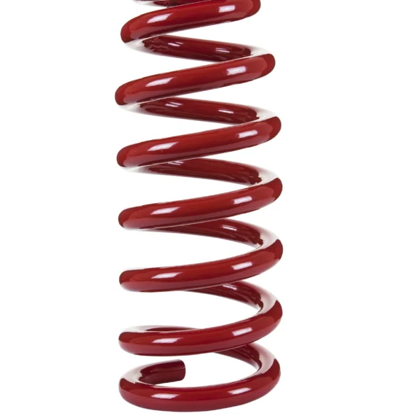 RESSORT AVANT PEDDERS VW AMAROK