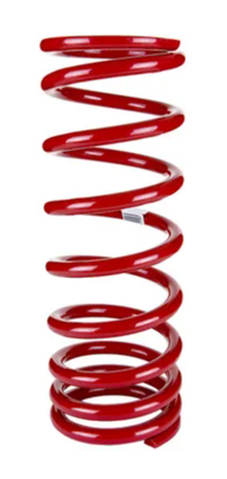 RESSORT ARG. PEDDERS LAND ROVER DISCO II