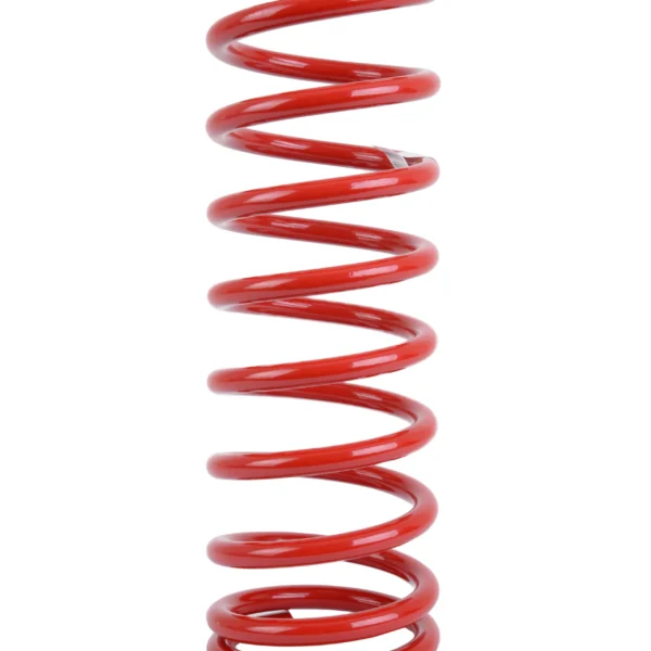 RESSORT ARR. PEDDERS JEEP JK SWB