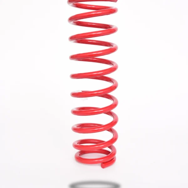 RESSORT AVANT PEDDERS SUZUKI JIMNY