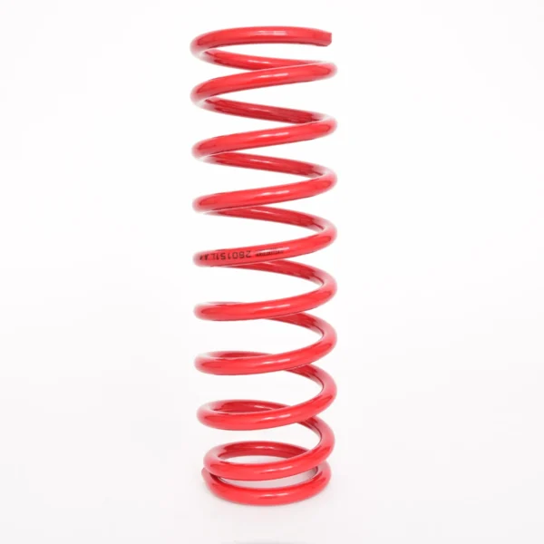 RESSORT ARG PEDDERS SUZUKI JIMNY