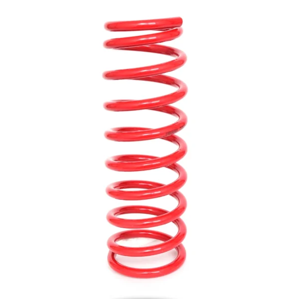 RESSORT ARD PEDDERS SUZUKI JIMNY