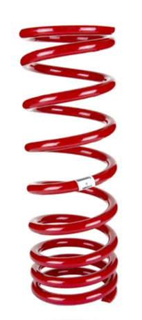 RESSORT ARD. PEDDERS LAND ROVER DISCO II