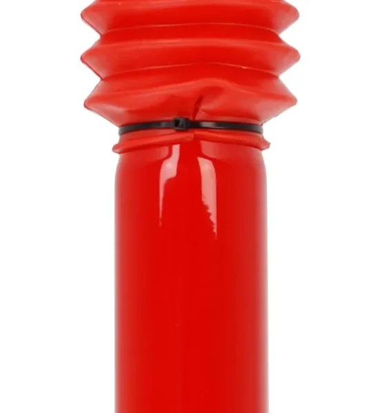 AMORT. ARR. PEDDERS TRAKRYDER FOAM CELL MITSUBISHI PAJERO 2000+