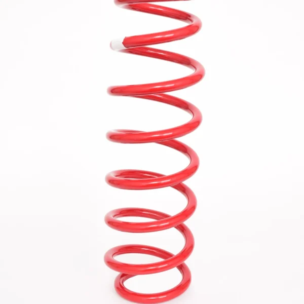 RESSORT ARR. PEDDERS FORD RANGER RAPTOR