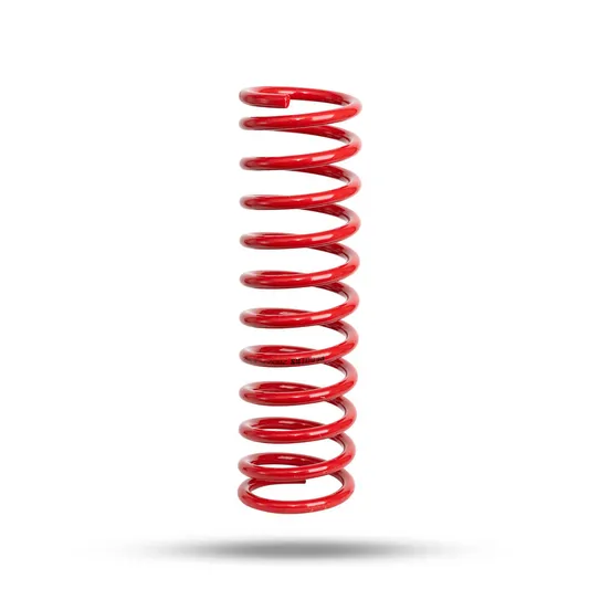 RESSORT AVANT PEDDERS MERCEDES CLASSE G