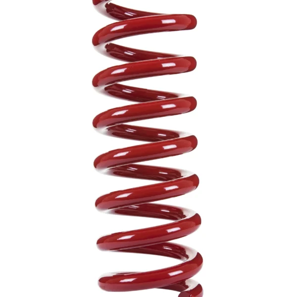 RESSORT AVANT PEDDERS FORD RANGER 2012+