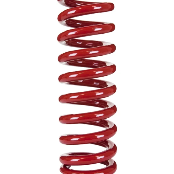 RESSORT AVANT PEDDERS ISUZU DMAX 2012+ / TOYOTA HILUX 2005+ / KDJ12#