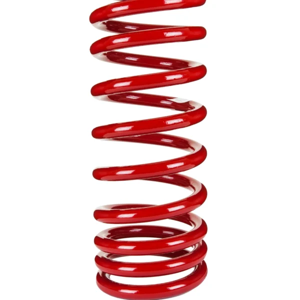 RESSORT AVD. PEDDERS NISSAN PATROL GR Y60/Y61