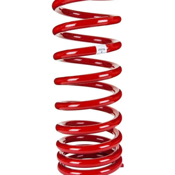 RESSORT ARG. PEDDERS NISSAN PATROL GR Y60/Y61