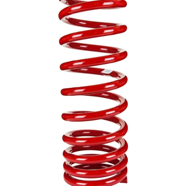 RESSORT ARD. PEDDERS NISSAN PATROL GR Y60/Y61