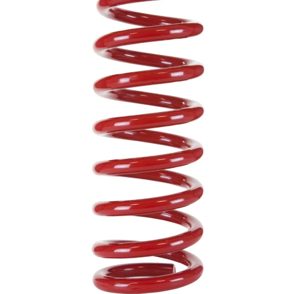 RESSORT ARR. SUBARU OUTBACK 2003-2009