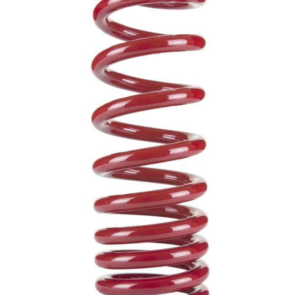 RESSORT ARR. PEDDERS SPORTSRYDER CHRYSLER 300C 2005+