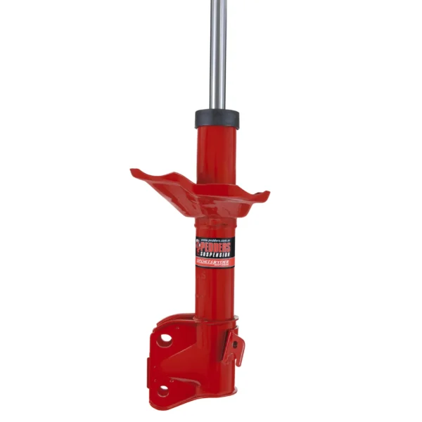 AMORT. PEDDERS SPORTSRYDER AVG SUBARU IMPREZA 2000-2007