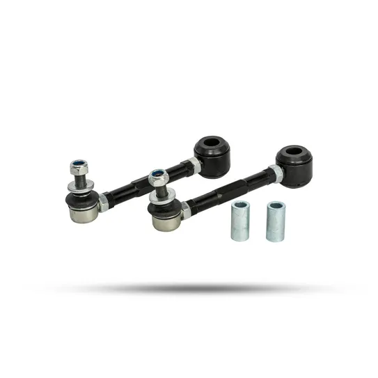 BIELLETTE BARRE STAB. AV. REGLABLE & GRAISSABLE JEEP WRANGLER JK